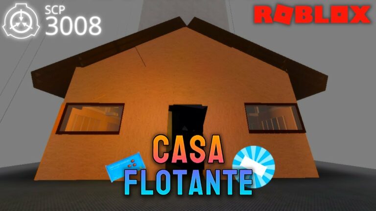 How to Save a House in 3008 Roblox - TODORBX 2025