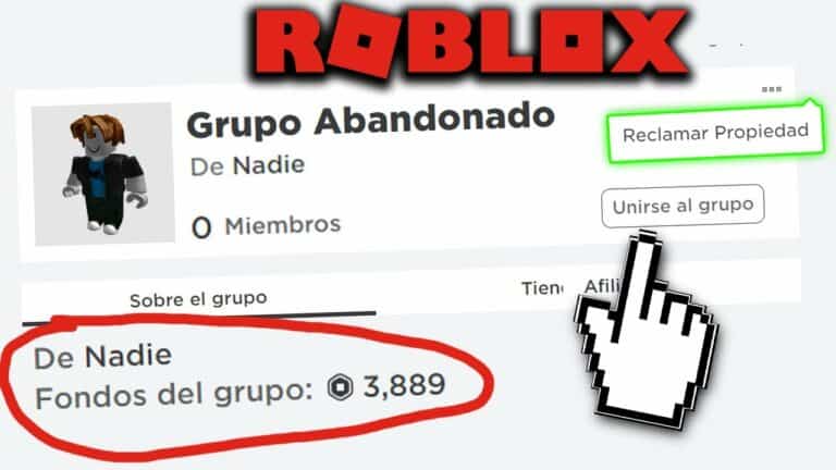 Códigos de Tarjetas de Roblox - TODORBX 2025