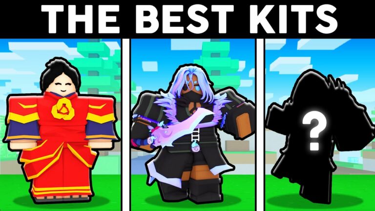 Cual Es El Mejor Kit De Bedwars TODORBX 2024   Cual Es El Mejor Kit De Bedwars Roblox 768x432 