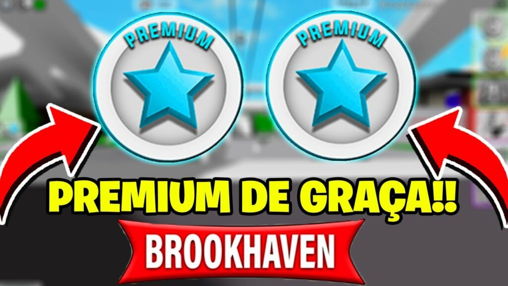 Cuanto dura el Premium de Brookhaven