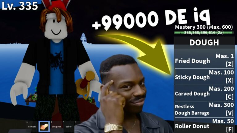 how to get free blox fruits accounts