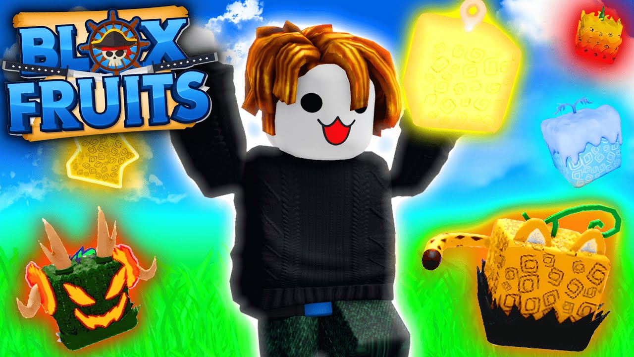 Drag n Blox Fruits TODORBX 2025