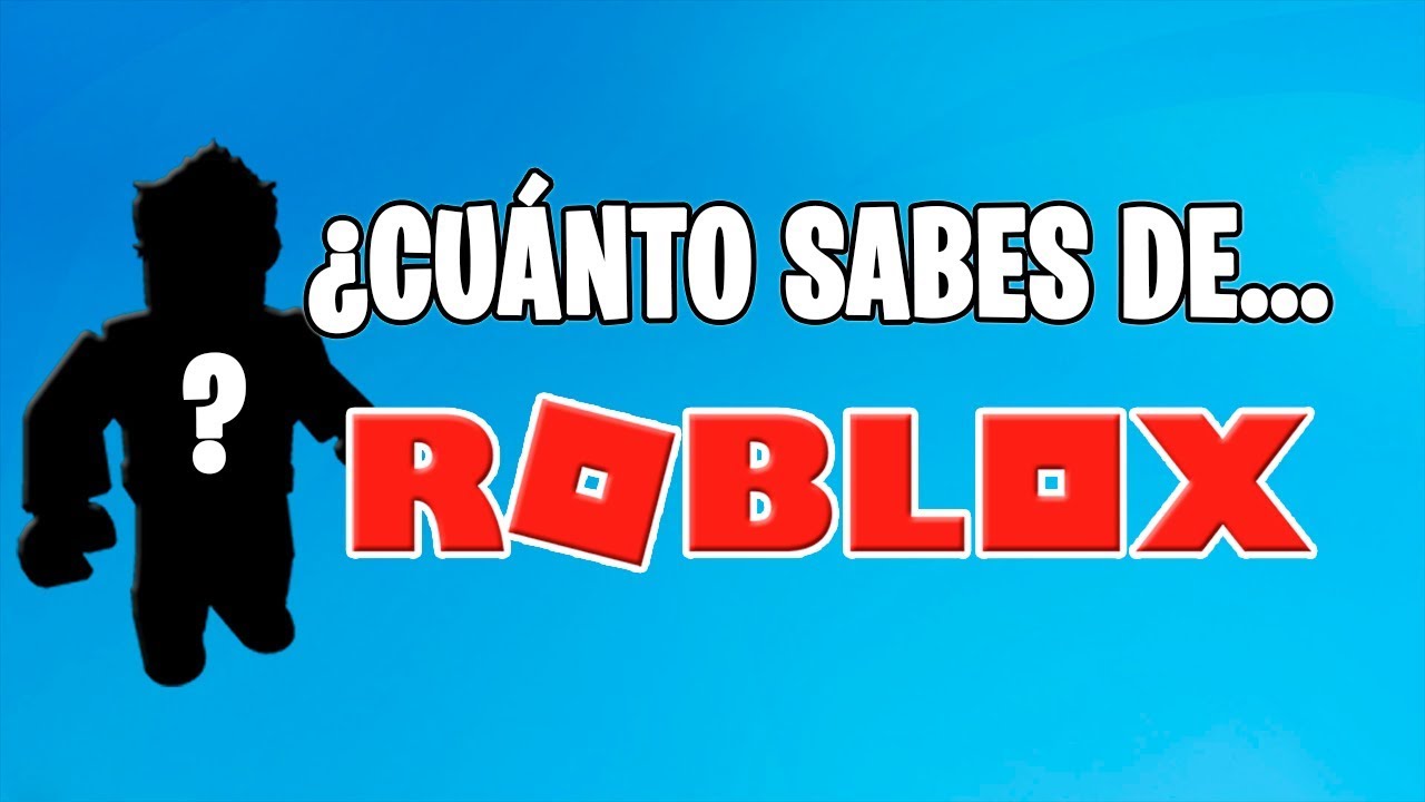 Juego de Preguntas y Respuestas de ROBLOX - TODORBX 2025