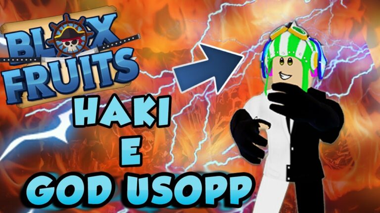 Compte blox fruit | Gaming à Casablanca