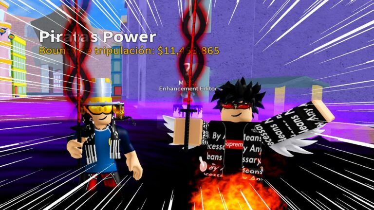 How to Help the Sick Man in Blox Fruits - TODORBX 2025