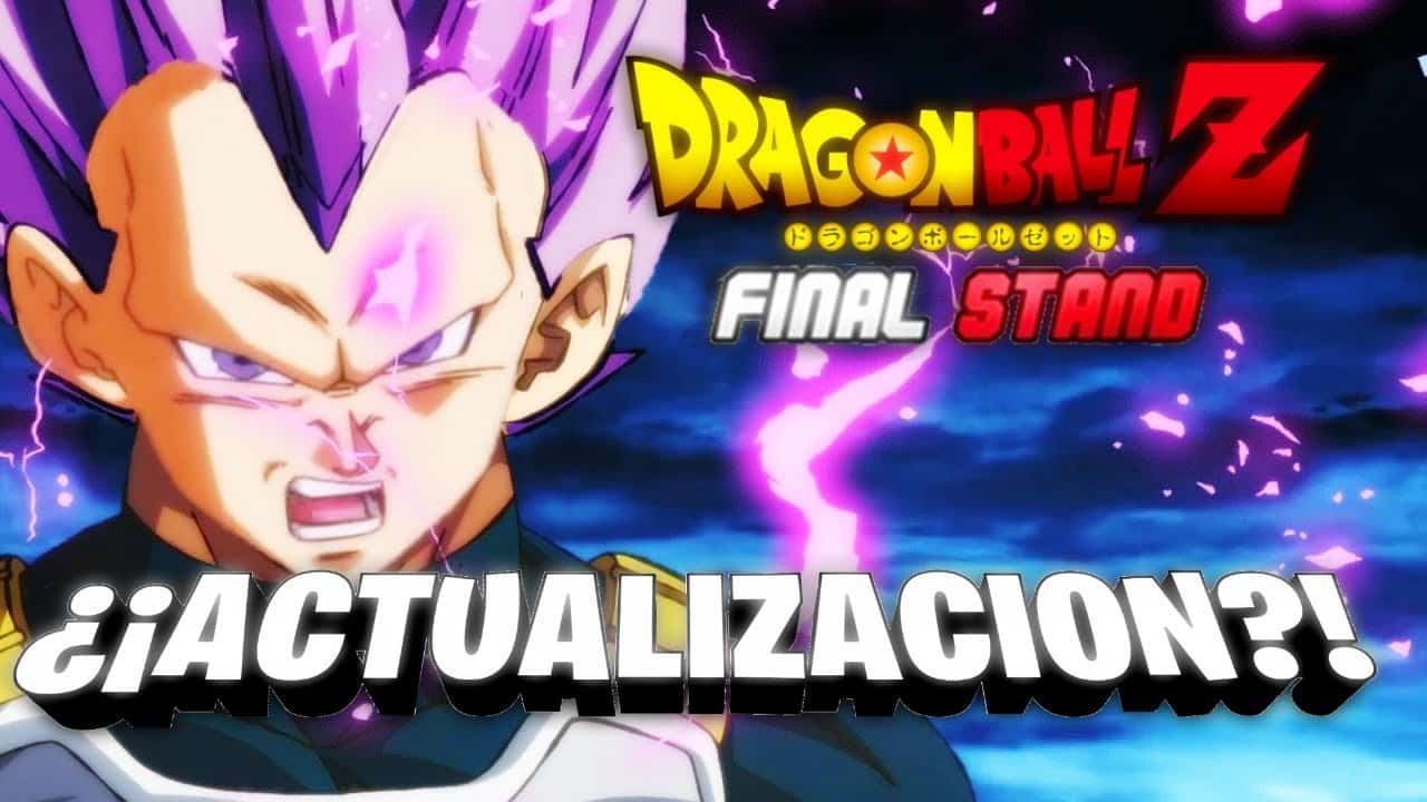 Les meilleurs jeux Dragon Ball sur Roblox TODORBX 2025